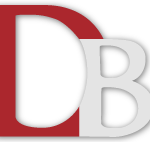 db_logo