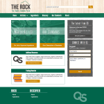 rock_homepage