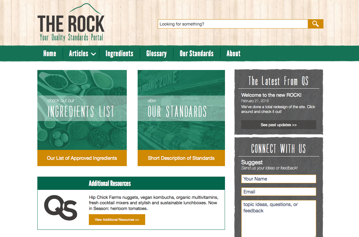 rock_homepage_feature