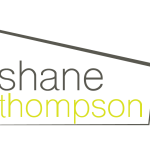 Shane Thompson Logo