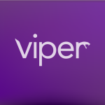 Viper Logo